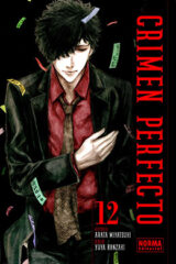 00940-Tucomicmanga-Descargar-Leer-mas-sobre-Funouhan-Volumen-Tomo-Capitulo-12