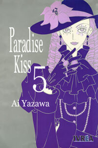 00941-Tucomicmanga-Descargar-Leer-mas-sobre-Paradise-Kiss-Volumen-Tomo-Capitulo-5