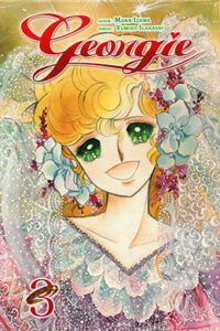 00947-Tucomicmanga-Descargar-Leer-mas-sobre-Georgie-Volumen-Tomo-Capitulo-3