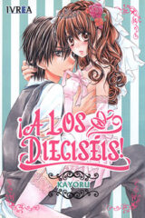 00950-Tucomicmanga-Descargar-Leer-mas-sobre-16-Sai-Shinkon-Hajimemashita-Volumen-Tomo-Capitulo-1