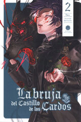 00952-Tucomicmanga-Descargar-Leer-mas-sobre-Azami-No-Shiro-No-Majo-Volumen-Tomo-Capitulo-2