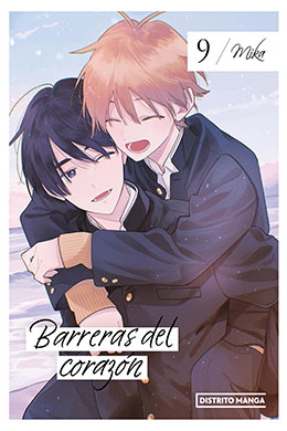 00953-Tucomicmanga-Descargar-Leer-mas-sobre-Kimi-Ni-Wa-Todokanai-Volumen-Tomo-Capitulo-9