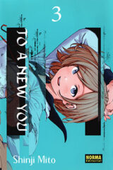 00954-Tucomicmanga-Descargar-Leer-mas-sobre-To-A-New-You-Volumen-Tomo-Capitulo-6