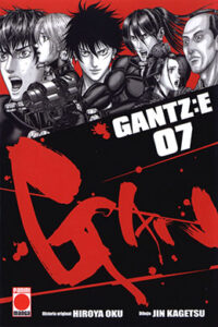 00959-Tucomicmanga-Descargar-Leer-mas-sobre-Gantz-E-Segunda-Versión-Volumen-Tomo-Capitulo-7