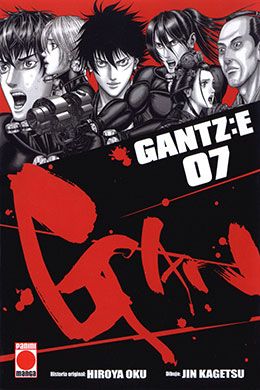 00959-Tucomicmanga-Descargar-Leer-mas-sobre-Gantz-E-Segunda-Versión-Volumen-Tomo-Capitulo-7