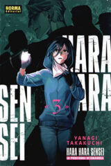00960-Tucomicmanga-Descargar-Leer-mas-sobre-Harahara-Sensei-Volumen-Tomo-Capitulo-4