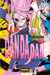 00961-Tucomicmanga-Descargar-Leer-mas-sobre-Dandadan-Segunda-Versión-Volumen-Tomo-Capitulo-20