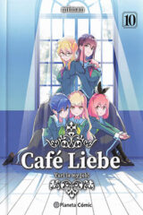 00964-Tucomicmanga-Descargar-Leer-mas-sobre-Café-Liebe-Yuri-is-My-Job!-Volumen-Tomo-Capitulo-10