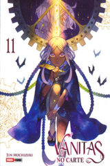 00965-Tucomicmanga-Descargar-Leer-mas-sobre-The-Case-Study-of-Vanitas-Volumen-Tomo-Capitulo-11