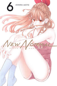 00968-Tucomicmanga-Descargar-Leer-mas-sobre-New-Normal-Volumen-Tomo-Capitulo-6