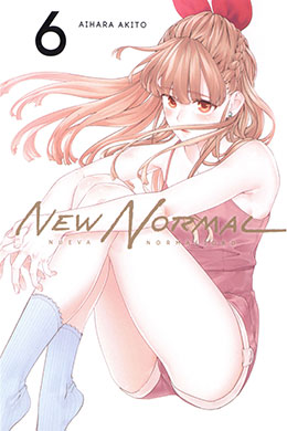 00968-Tucomicmanga-Descargar-Leer-mas-sobre-New-Normal-Volumen-Tomo-Capitulo-6