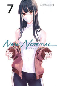00968-Tucomicmanga-Descargar-Leer-mas-sobre-New-Normal-Volumen-Tomo-Capitulo-7