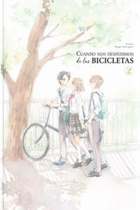 00969-Tucomicmanga-Descargar-Leer-mas-sobre-Sayonara-Jitensha-Volumen-Tomo-Capitulo-2