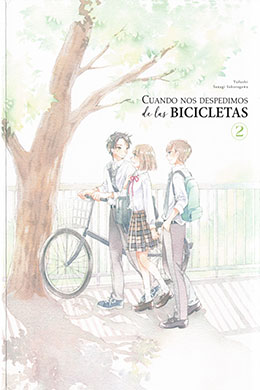 00969-Tucomicmanga-Descargar-Leer-mas-sobre-Sayonara-Jitensha-Volumen-Tomo-Capitulo-2