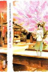 00970-Tucomicmanga-Descargar-Leer-mas-sobre-Koto-Koto-Chihiro-No-Koto-Volumen-Tomo-Capitulo-3