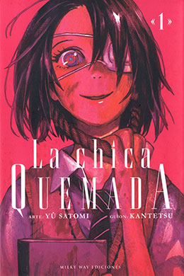 00975-Tucomicmanga-Descargar-Leer-mas-sobre-Yakedo-Shoujo-Volumen-Tomo-Capitulo-4