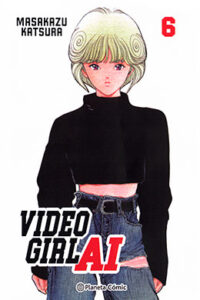 00978-Tucomicmanga-Descargar-Leer-mas-sobre-Video-Girl-AI-Volumen-Tomo-Capitulo-9