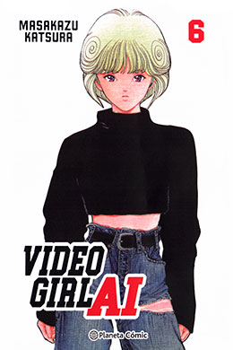 00978-Tucomicmanga-Descargar-Leer-mas-sobre-Video-Girl-AI-Volumen-Tomo-Capitulo-9