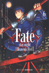 00980-Tucomicmanga-Descargar-Leer-mas-sobre-Fate-stay-night-Heaven's-Feel-Volumen-Tomo-Capitulo-20