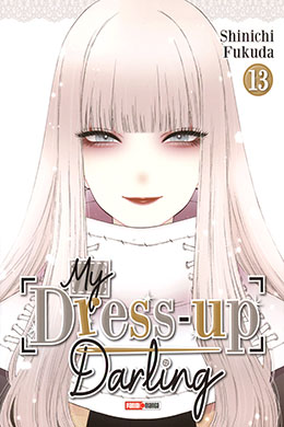 00983-Tucomicmanga-Descargar-Leer-mas-sobre-My-Dress-Up-Darling-Volumen-Tomo-Capitulo-15