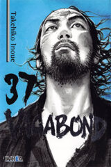 00984-Tucomicmanga-Descargar-Leer-mas-sobre-Vagabond-Segunda-Versión-Volumen-Tomo-Capitulo-37