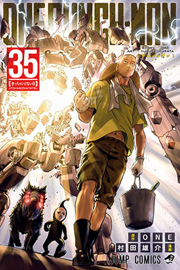 00091-Tucomicmanga-Descargar-Leer-más-sobre-One-Punch-Man-Volumen-Tomo-Capitulo-29