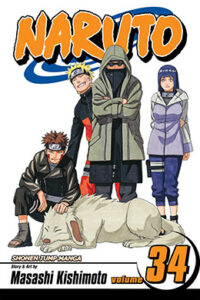 00271-Tucomicmanga-Descargar-Leer-más-sobre-Naruto-Re-Edition -Volumen-Tomo-Capitulo-22