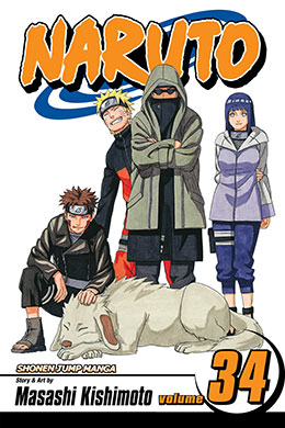 00271-Tucomicmanga-Descargar-Leer-más-sobre-Naruto-Re-Edition -Volumen-Tomo-Capitulo-22