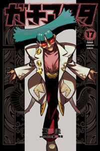 00457-Tucomicmanga-Descargar-Leer-mas-sobre-Gachiakuta-Volumen-Tomo-Capitulo-12