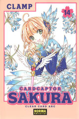 00668-Tucomicmanga-Descargar-Leer-mas-sobre-Card-Captor-Sakura-Clear-Card-Arc-Volumen-Tomo-Capitulo-16