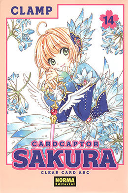 00668-Tucomicmanga-Descargar-Leer-mas-sobre-Card-Captor-Sakura-Clear-Card-Arc-Volumen-Tomo-Capitulo-16