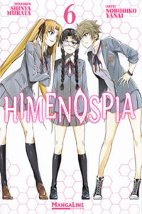 00882-Tucomicmanga-Descargar-Leer-mas-sobre-Himenospia-Volumen-Tomo-Capitulo-8