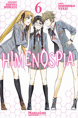 00882-Tucomicmanga-Descargar-Leer-mas-sobre-Himenospia-Volumen-Tomo-Capitulo-8