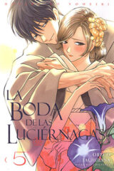 00937-Tucomicmanga-Descargar-Leer-mas-sobre-Hotaru-No-Yomeiri-Volumen-Tomo-Capitulo-4