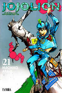 00958-Tucomicmanga-Descargar-Leer-mas-sobre-Parte-08-JoJo's-Bizarre-Adventure-JoJolion-Volumen-Tomo-Capitulo-27