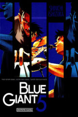 00962-Tucomicmanga-Descargar-Leer-mas-sobre-Blue-Giant-Volumen-Tomo-Capitulo-5
