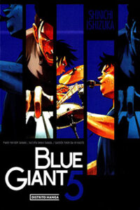00962-Tucomicmanga-Descargar-Leer-mas-sobre-Blue-Giant-Volumen-Tomo-Capitulo-5