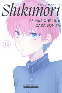 00988-Tucomicmanga-Descargar-Leer-mas-sobre-Shikimori's-Not-Just-a-Cutie-Volumen-Tomo-Capitulo-20