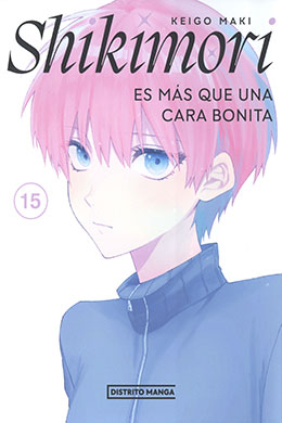 00988-Tucomicmanga-Descargar-Leer-mas-sobre-Shikimori's-Not-Just-a-Cutie-Volumen-Tomo-Capitulo-20
