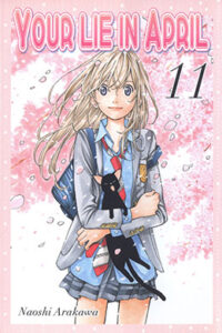 00989-Tucomicmanga-Descargar-Leer-mas-sobre-Your-Lie-in-April-Volumen-Tomo-Capitulo-11