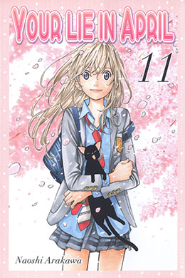 00989-Tucomicmanga-Descargar-Leer-mas-sobre-Your-Lie-in-April-Volumen-Tomo-Capitulo-11