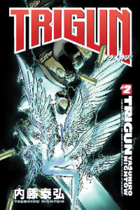 00990-Tucomicmanga-Descargar-Leer-mas-sobre-Trigun-Volumen-Tomo-Capitulo-2