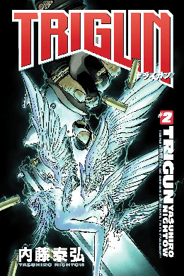 00990-Tucomicmanga-Descargar-Leer-mas-sobre-Trigun-Volumen-Tomo-Capitulo-2