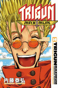 00992-Tucomicmanga-Descargar-Leer-mas-sobre-Trigun-Maximum-Volumen-Tomo-Capitulo-14