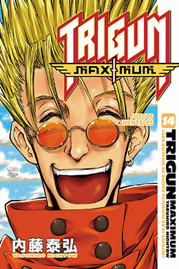 00992-Tucomicmanga-Descargar-Leer-mas-sobre-Trigun-Maximum-Volumen-Tomo-Capitulo-14