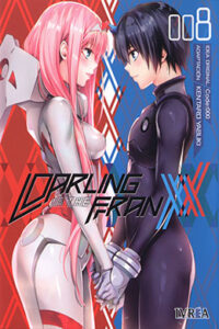 00994-Tucomicmanga-Descargar-Leer-mas-sobre-Darling-In-The-Franxx-Segunda-Versión-Volumen-Tomo-Capitulo-8