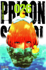 00996-Tucomicmanga-Descargar-Leer-mas-sobre-Prison-School-Segunda-Versión-Volumen-Tomo-Capitulo-28