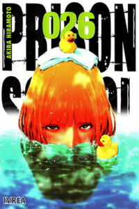 00996-Tucomicmanga-Descargar-Leer-mas-sobre-Prison-School-Segunda-Versión-Volumen-Tomo-Capitulo-28