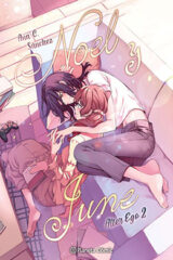 01002-Tucomicmanga-Descargar-Leer-mas-sobre-Alter-Ego-Volumen-Tomo-Capitulo-2