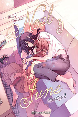 01002-Tucomicmanga-Descargar-Leer-mas-sobre-Alter-Ego-Volumen-Tomo-Capitulo-2